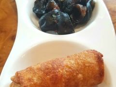 -翠湖六号全日制西餐厅(翠湖宾馆店)