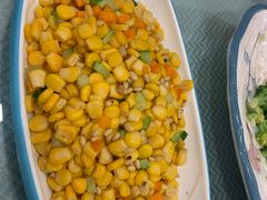 -正阳春烤鸭店(杨楼店)