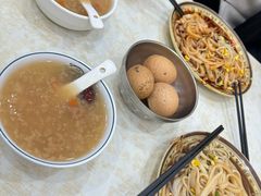 -汪家蒸面(安康旗舰店)