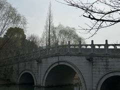 -南山风景名胜区