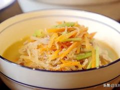 -红旗大食堂(君悦紫园店)