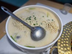 -光海·乡记酸菜鱼·始于1996(花园路店)