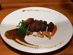 -文三酒肆自助放题(新街口友谊广场店)