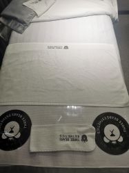 -三只熊皮肤管理中心旗舰店
