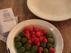 -Alimentari Grande(东湖路店)