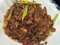 -滇道云南特色料理(康定路店)