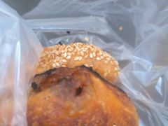 -满记烧饼(牛街东里小区一区店)