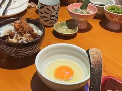 -有喜屋·烧鸟·居酒屋(三钢里店)