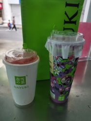 -韩美绣野生眉纹眉洗眉连锁店