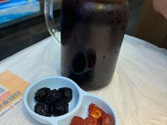 -肥肥虾庄·金牌油焖大虾(沙湖店)