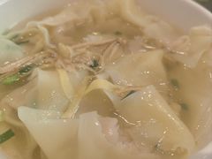 -王興記(中山路店)