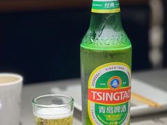 -叶派龙虾·招牌十三香(合肥路首店)