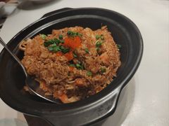 -庆江南江南菜(太仓南洋店)