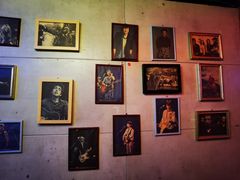 -唱吧麦颂KTV(西单华威潮铺街店)