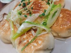 -瓷忆·瓷文化餐厅(上海店)