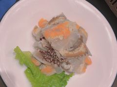 -高佳庄·舟山海鲜(海景旗舰店)