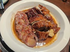 -广东大排档(国奥店)