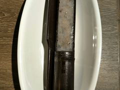 -新辣道鱼火锅(摩尔城店)