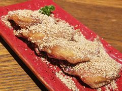 -鸟屯(三里屯店)