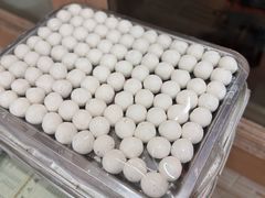 -阿三麻蓉汤圆(顺光大厦店)