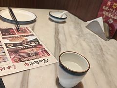 -唐猫庭院·千年陕菜(大唐不夜城店)