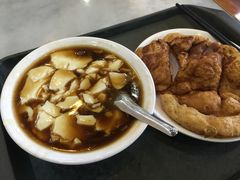-双和顺-清真(灯市口西街店)