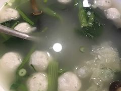 -福缘酒店(永乐店)