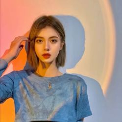 -变画·发型STUDIO