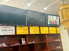 -一品飘香米线(一中总店)