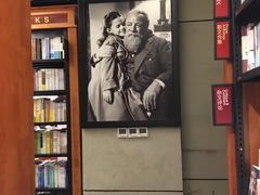 -矢量咖啡(万象汇店)