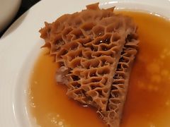 -京香轩·中餐厅(上海中庚聚龙酒店)