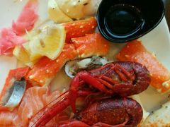 -舟山希尔顿酒店