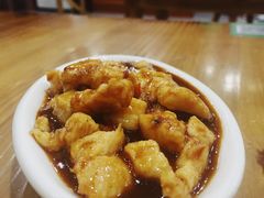 -东吴面馆(中央景城店)