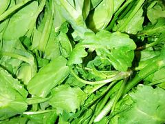 -黔蘑菇四季餐厅(观山湖店)