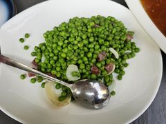 -香芙茗茶楼(梅家坞店)