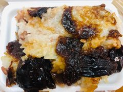 甑糕-马文章胖子甑糕(洒金桥店)