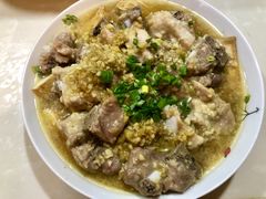 -大班家政月嫂育儿嫂(深圳NO.1店)