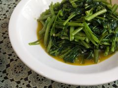 -华庭苑农家乐(旺山店)