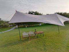 -福建鲤鱼洲酒店