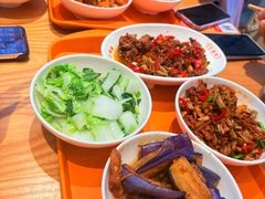 -三两粉(天河汇金店)