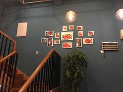 -有位虾匠·香辣蟹·小龙虾(李村店)