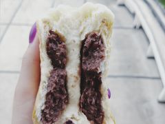 -面包与我Bread Or Me(长城汇店)