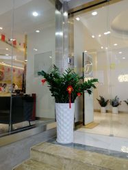 -海峡医疗美容医院