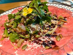 恩空间特制鲁本三明治-EN SPACE恩空间