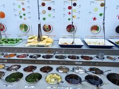 -海底捞火锅(茂业店)