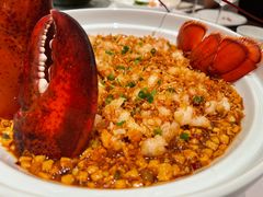 -海味观(老西门店)