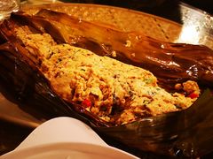 -多哥水傣味餐厅(司马巷店)