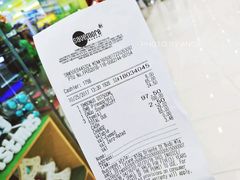 -CityMall Boracay