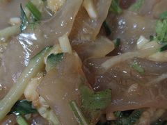 -忆乡情铁锅炖鱼饭店(延庆店)