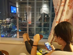 iphone_upload_pic-澳门喜来登大酒店